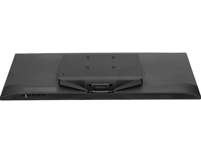 ProLite X3270QSU-B1 — image 11