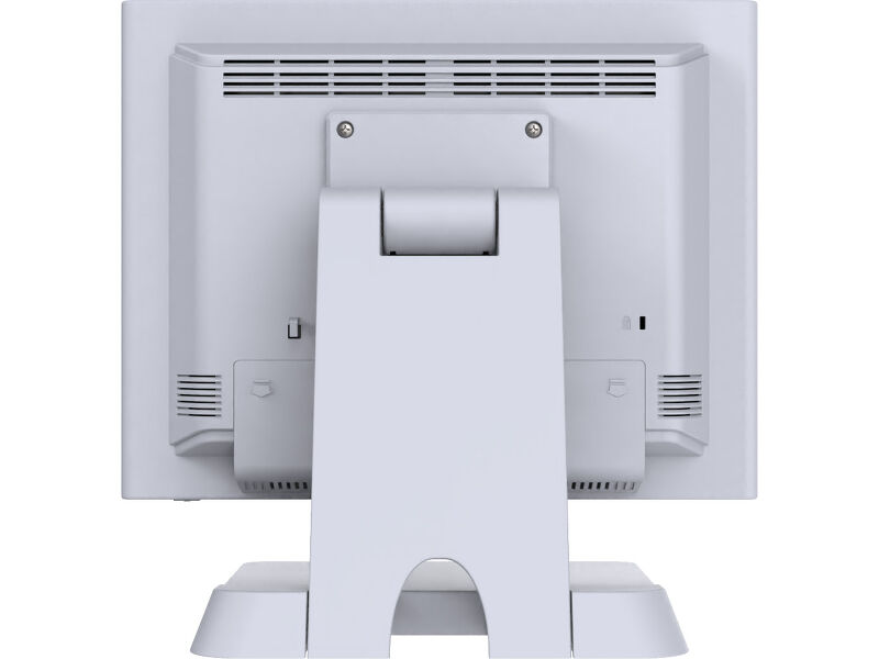 ProLite T1531SR-W5 — image 6