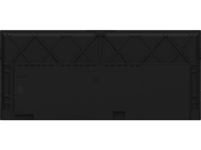 ProLite TE10518UWI-B1AG — image 8