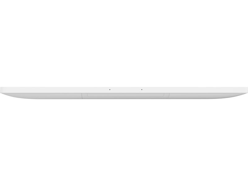 ProLite TW2424AS-W1 — image 8