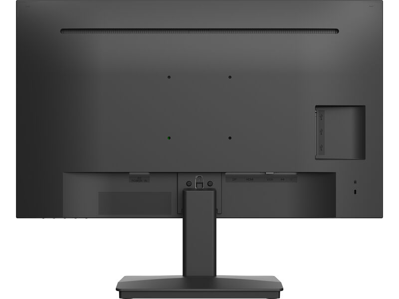 ProLite XU2793HS-B4 — image 9