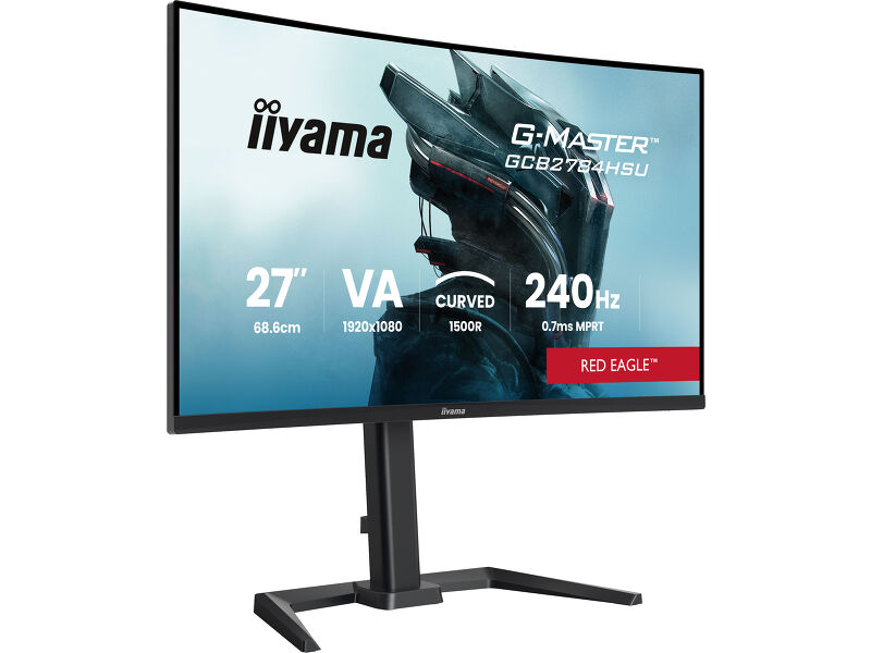 G-Master GCB2784HSU-B1 — image 4