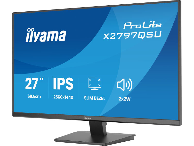 ProLite X2797QSU-B1 — image 5