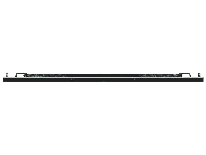 ProLite LE8640UHS-B1  — image 9