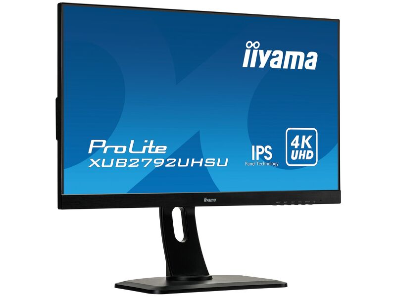 ProLite XUB2792UHSU-B1 — image 3