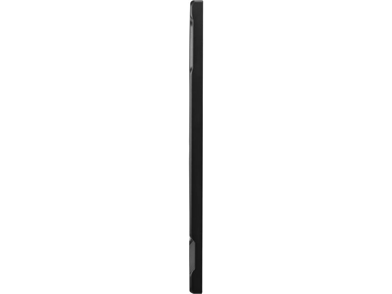 ProLite LH4370UHB-B1 — image 8