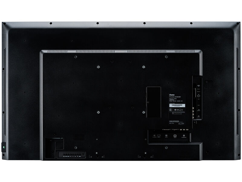ProLite LE4840S-B1 — image 6