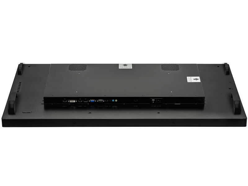 ProLite TF5538UHSC-B1AG — image 14