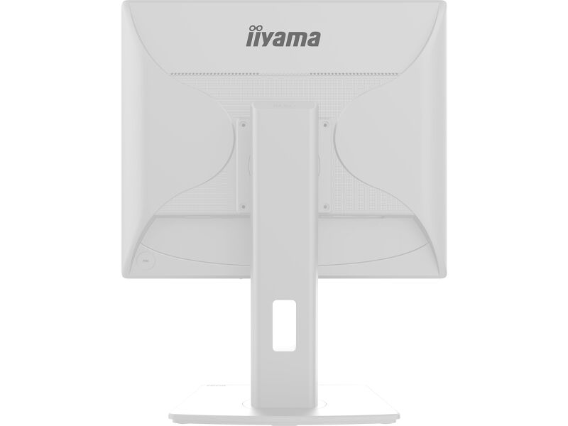 ProLite B1980D-W5 — image 9