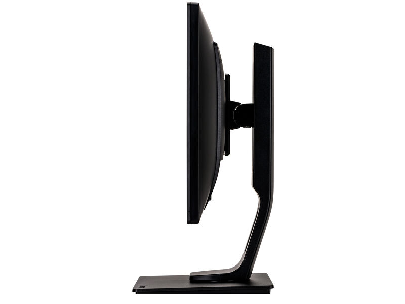ProLite B2282HS-B5 — image 6