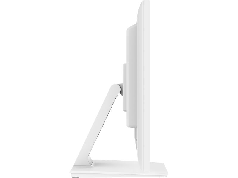ProLite T2752MSC-W1 — image 6