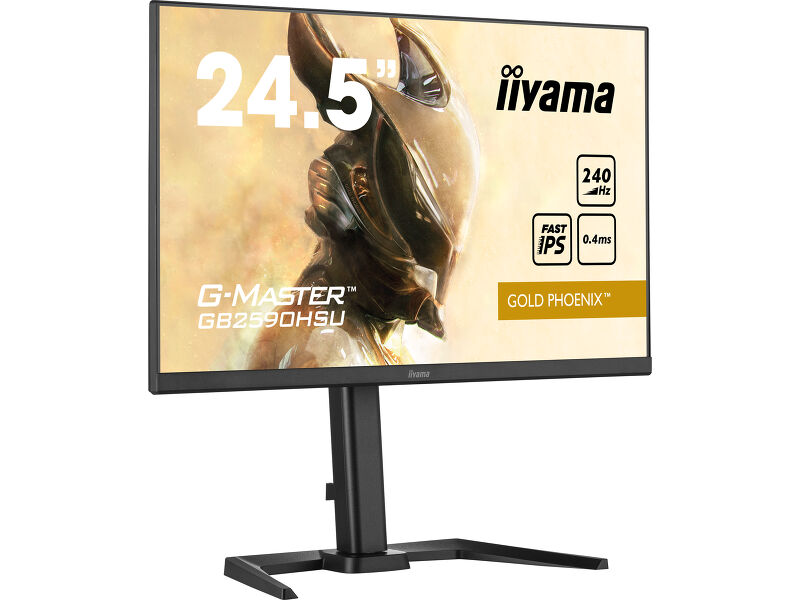 G-Master GB2590HSU-B5 — image 4
