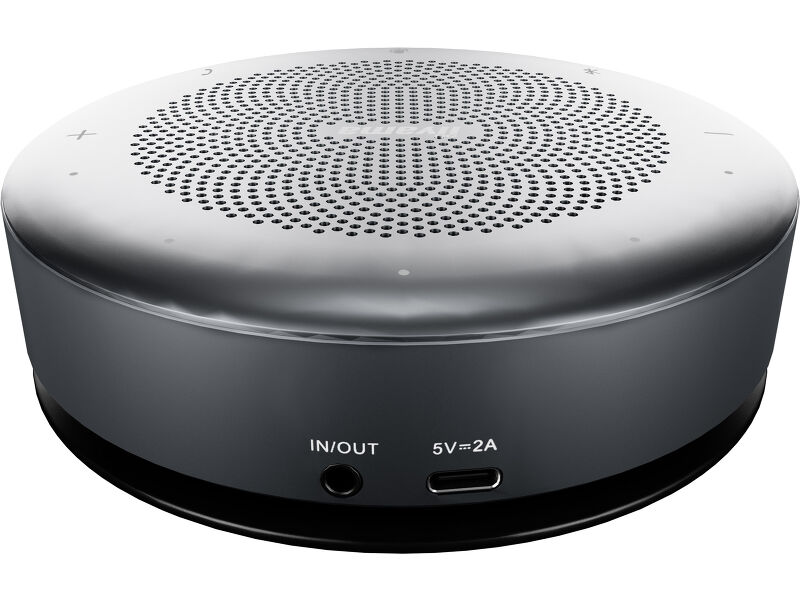 UC SPK01M — image 3