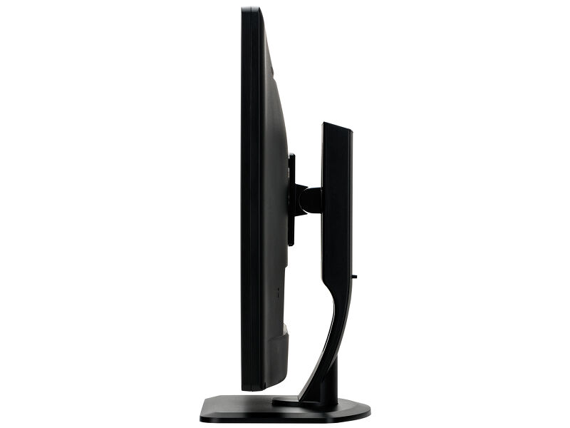 ProLite XB3070WQS-B1 — image 6
