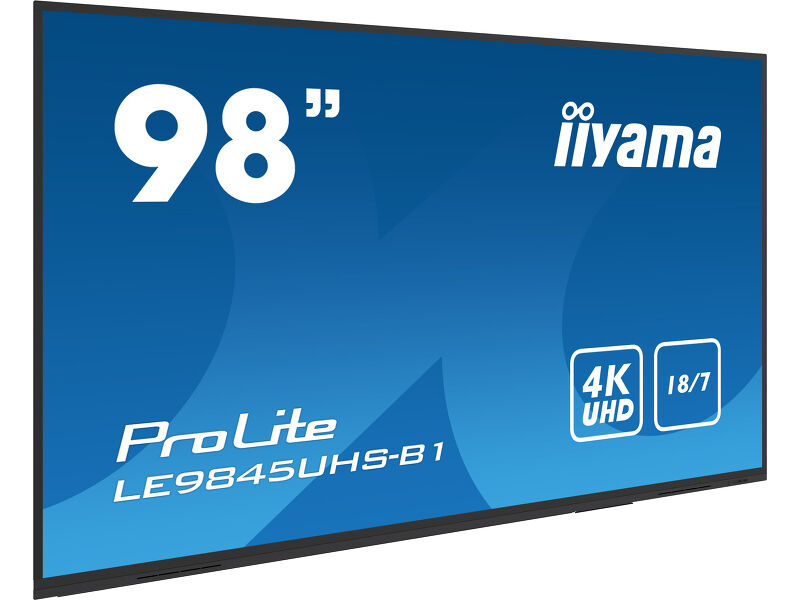 Prolite LE9845UHS-B1 — image 2