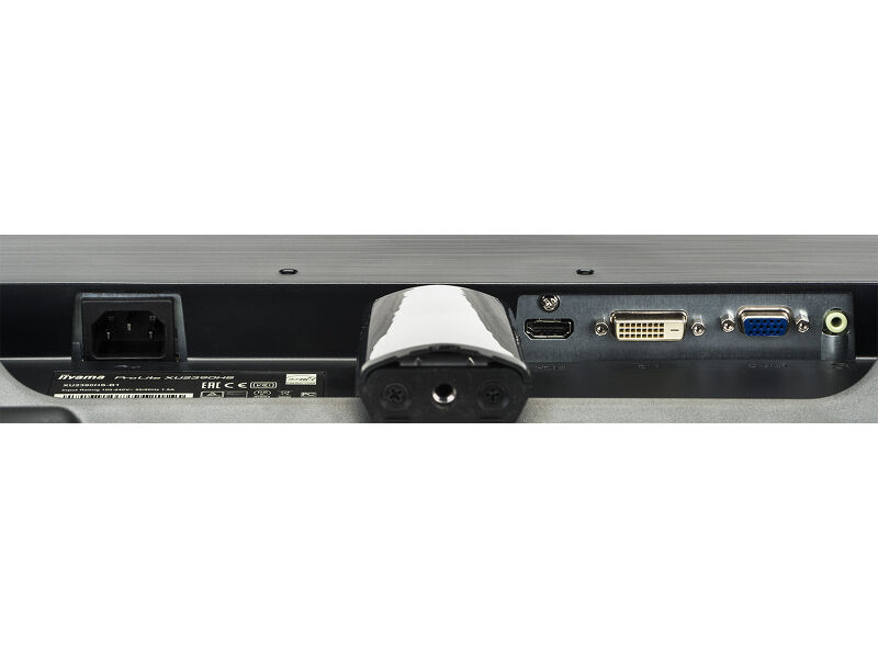 ProLite XU2290HS-B1 — image 9