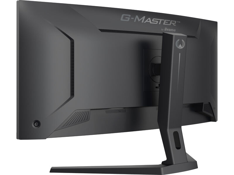 G-Master GCB3486WQSCP-B1 — image 20