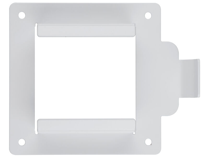 MD BRPCV01-W — image 6