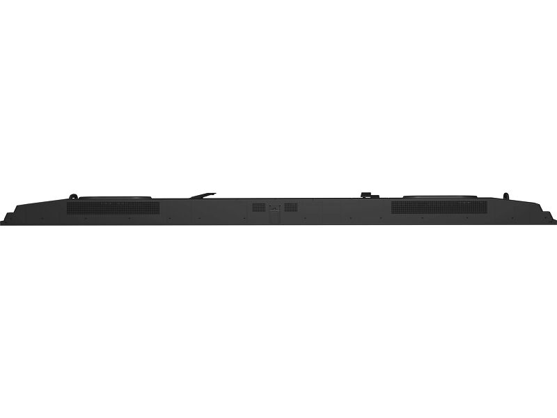 ProLite LE9864UHS-B1AG — image 6