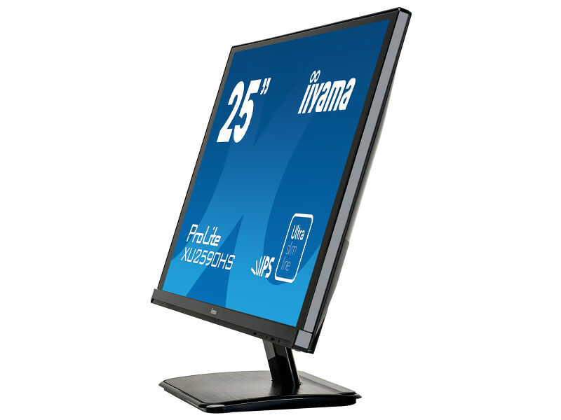 ProLite XU2590HS-B1 — image 5
