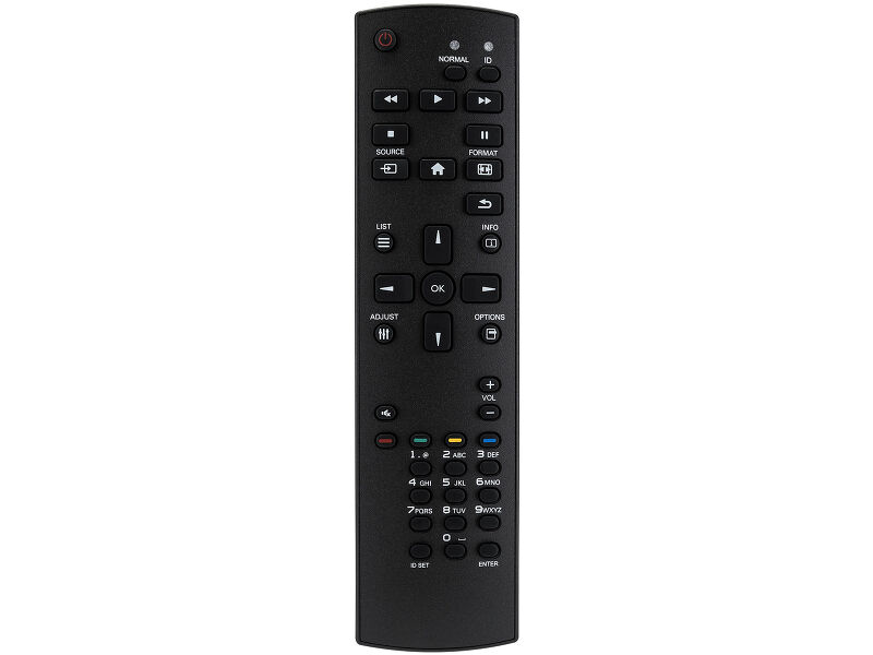 ProLite LE4340UHS-B1 — image 18