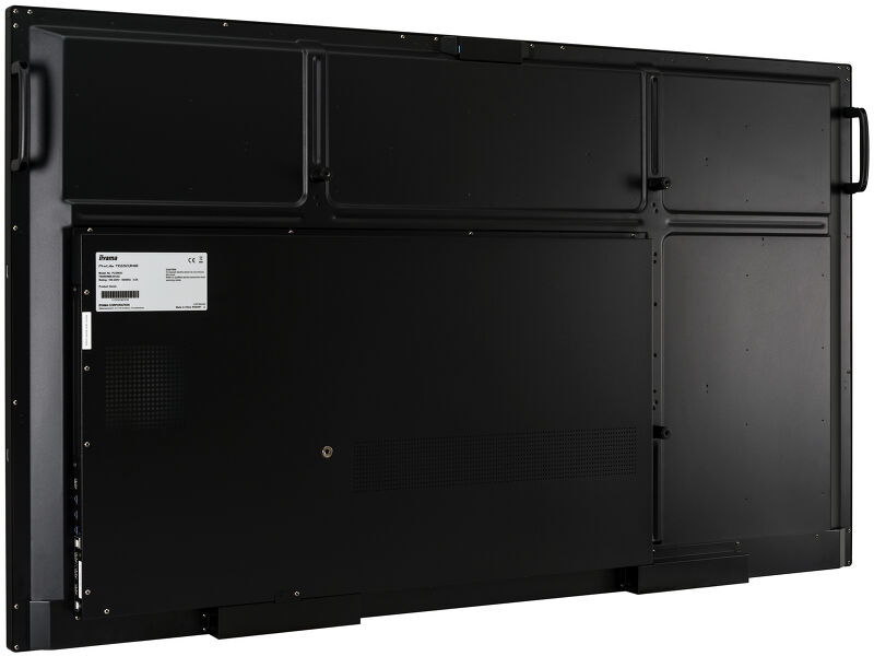 ProLite TE6503MIS-B1AG — image 11