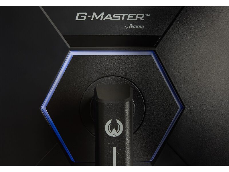 G-Master GOB2701QSC-B1 — image 16