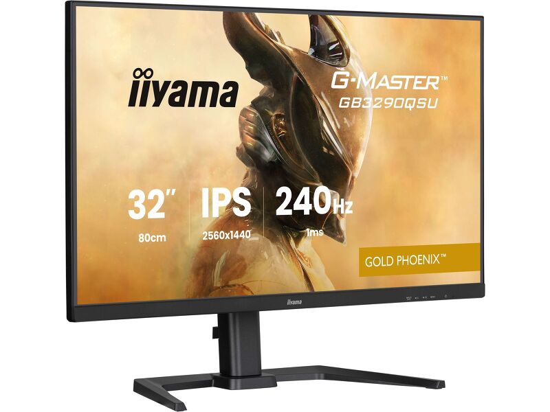 G-Master GB3290QSU-B1 — image 5