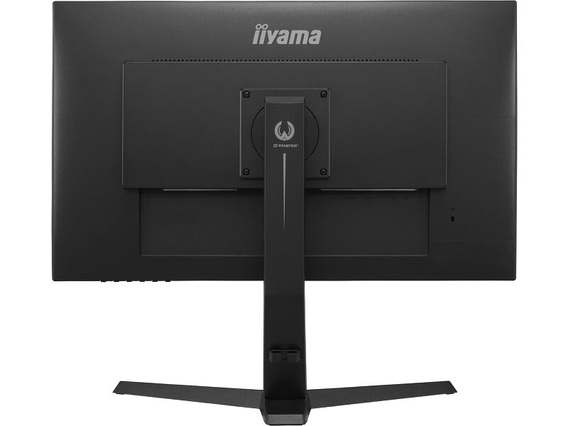 G-Master GB2570HSU-B1  — image 9