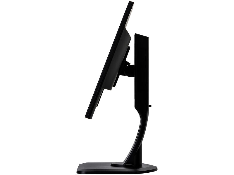 ProLite XB2474HS-B1 — image 6