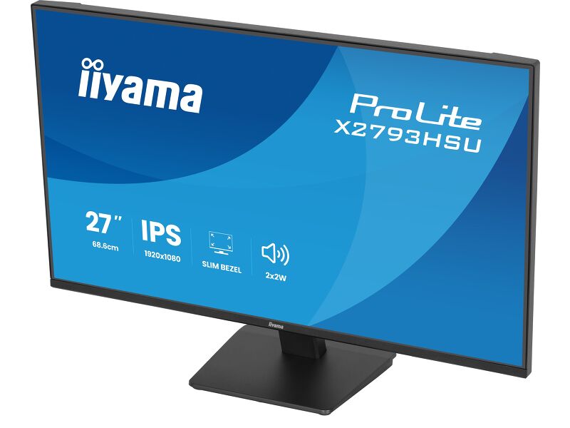 ProLite X2793HSU-B1 — image 22
