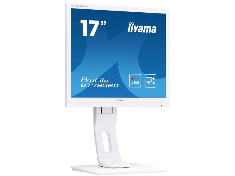 ProLite B1780SD-W1 — image 5