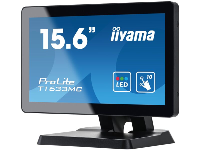 ProLite T1633MC-B1  — image 6