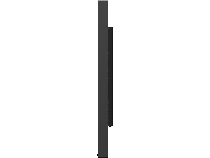 ProLite TH5565MIS-B1AG — image 9