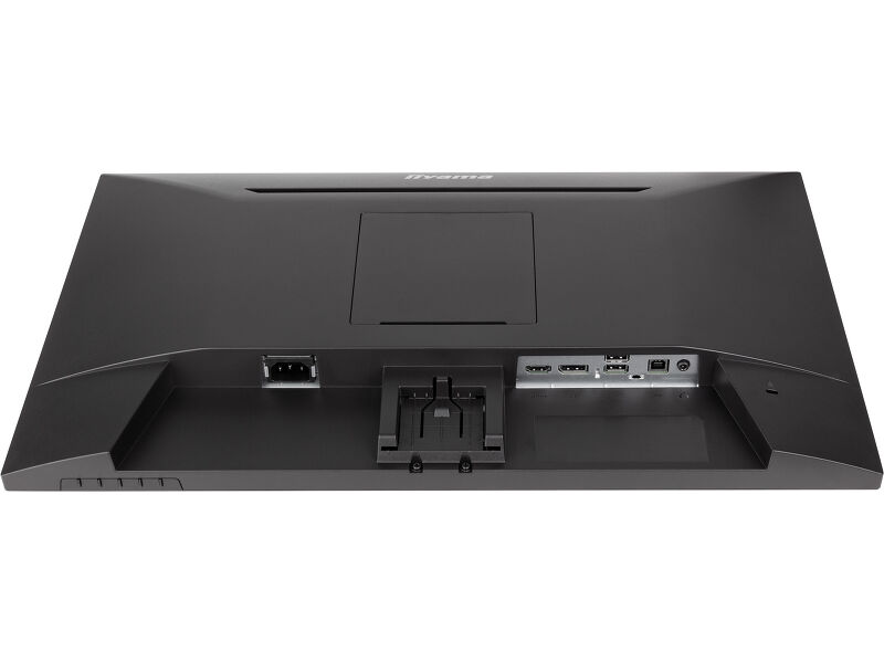 ProLite XU2494HSU-B6 — image 11