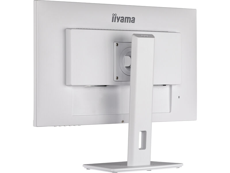 ProLite XUB2792QSU-W5 — image 10