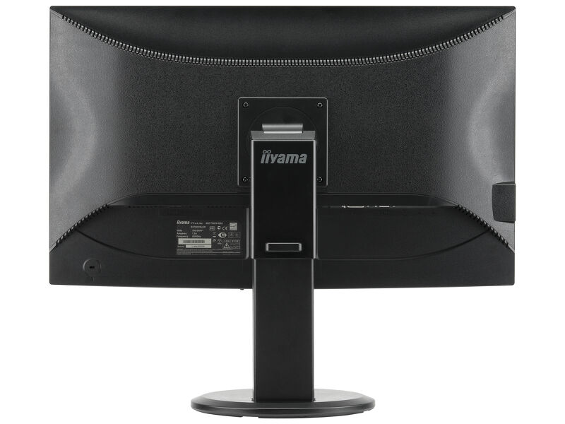 ProLite B2780HSU-B1 — image 8
