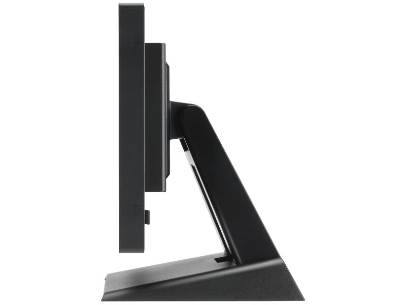 ProLite T1634MC-B7X — image 7