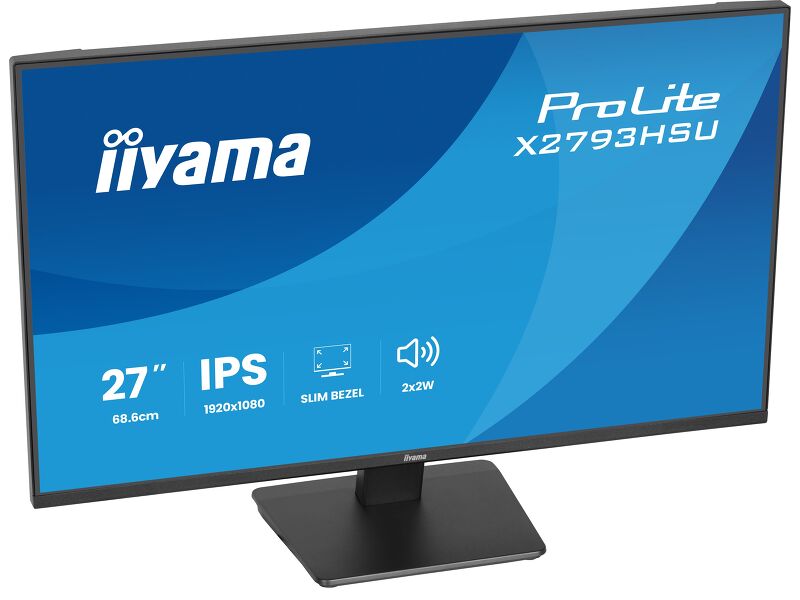 ProLite X2793HSU-B1 — image 6