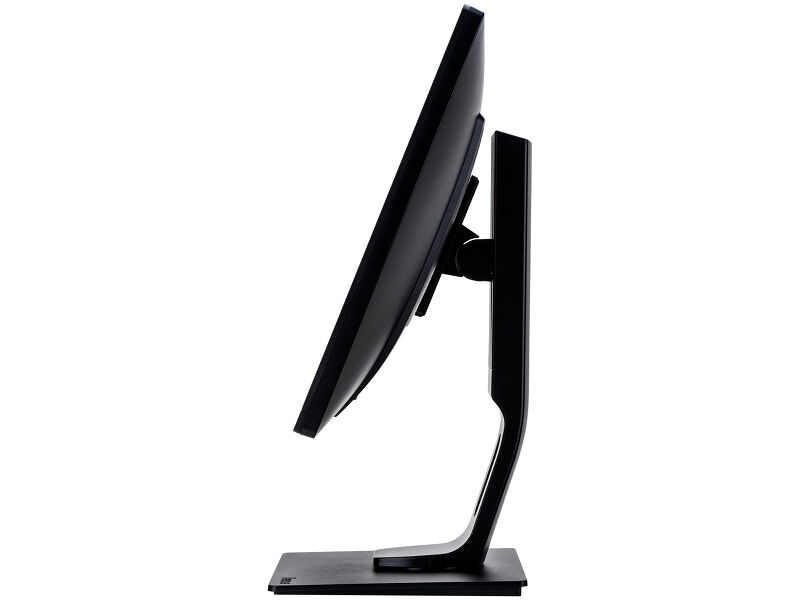 ProLite XB2483HSU-B3 — image 7