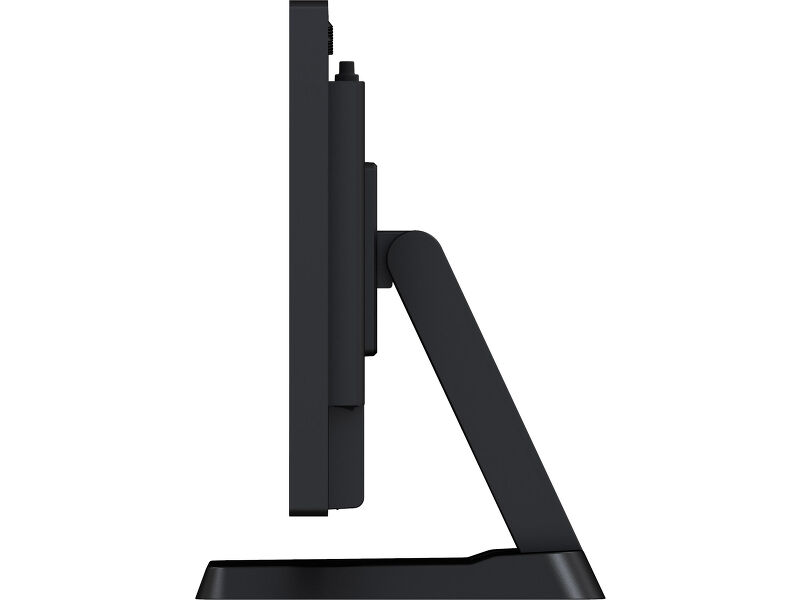 ProLite T2234AS-B1 — image 7