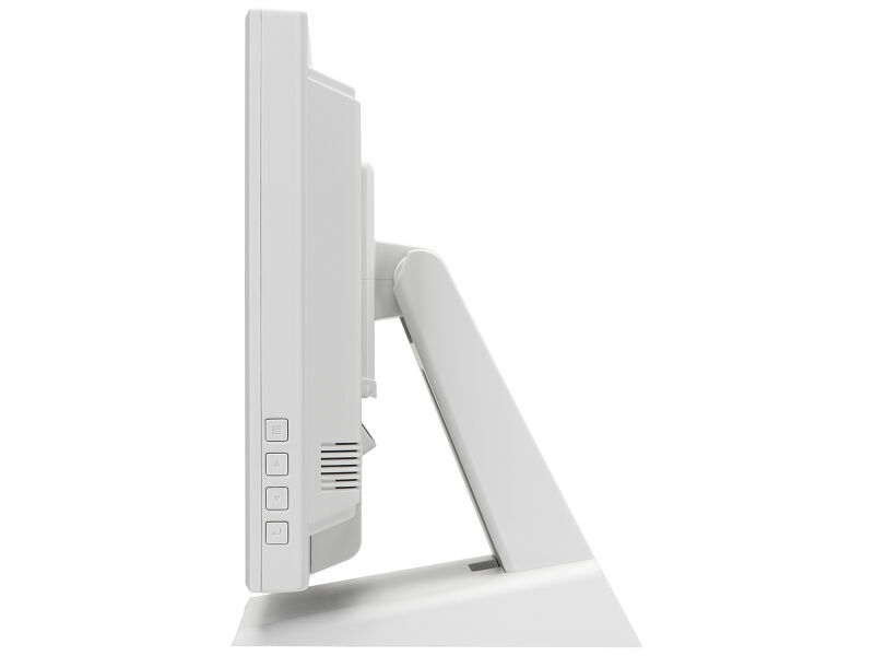 ProLite T1532SR-W1 — image 7