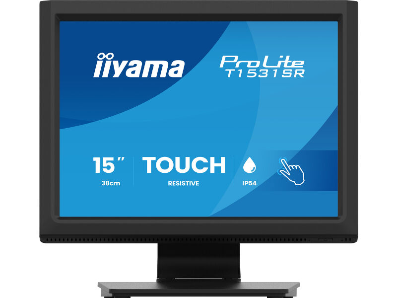 ProLite T1531SR-B2S — image 3