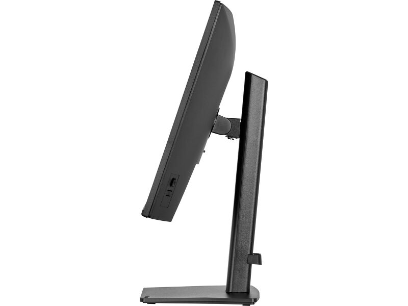 ProLite XB2796QSC-B1 — image 10