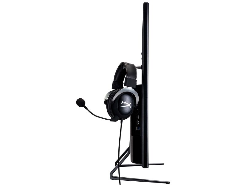 ProLite X4372UHSU-B1 — image 7