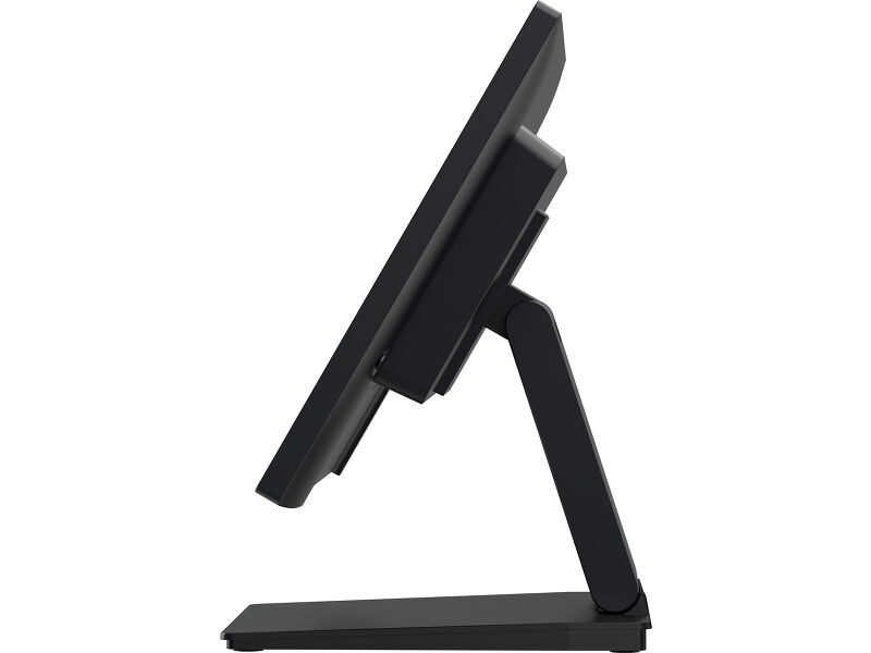 ProLite T2254MSC-B2AG — image 13