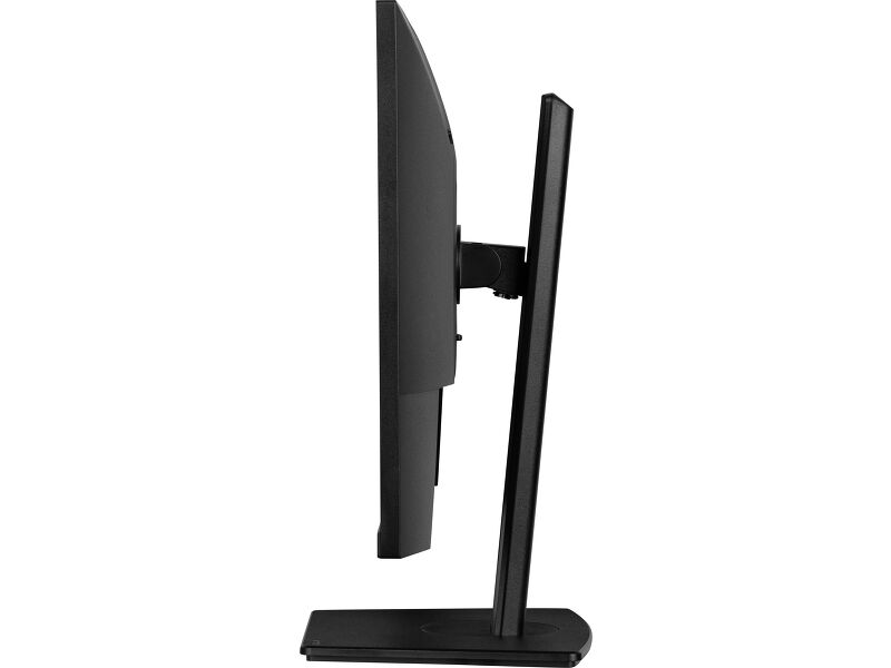 ProLite XUB2793QS-B6 — image 7