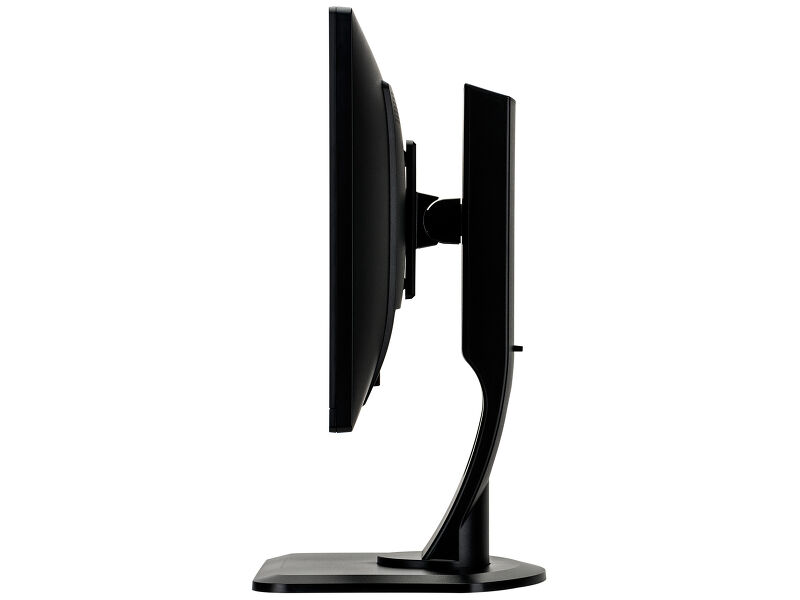 ProLite XB2283HSU-B1DP — image 5