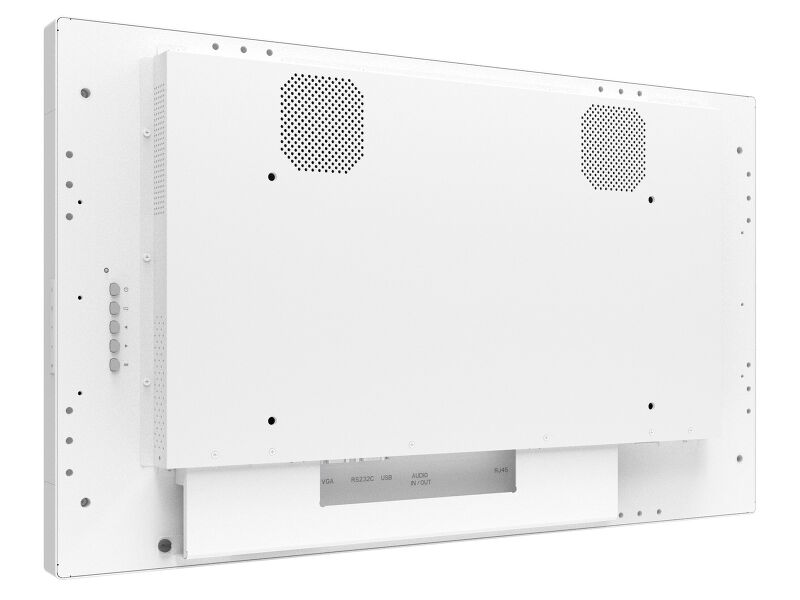 ProLite TF3239MSC-W1AG — image 11