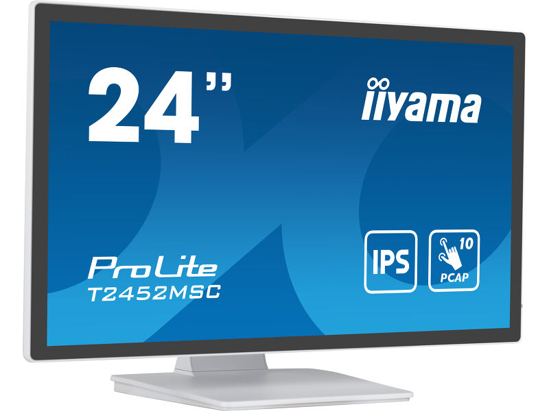 ProLite T2452MSC-W1 — image 2